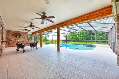 1600 E 10th Street, Saint Cloud, FL 34771 - Photo 5