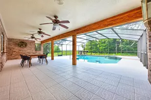 1600 E 10th St, Saint Cloud, FL 34771 - Photo 5