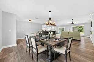 1600 E 10th St, Saint Cloud, FL 34771 - Photo 9