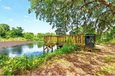 1600 E 10th Street, Saint Cloud, FL 34771 - Photo 41