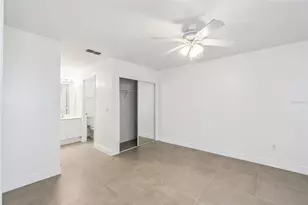 8818 Grand Palms Cir, Kissimmee, FL 34747 - Photo 17