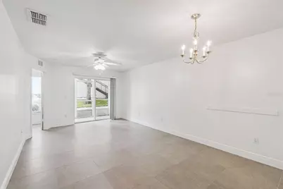 8818 Grand Palms Circle #A, Kissimmee, FL 34747 - Photo 5