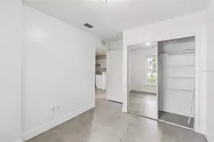 8818 Grand Palms Cir, Kissimmee, FL 34747 - Photo 9