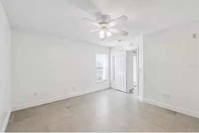 8818 Grand Palms Circle #A, Kissimmee, FL 34747 - Photo 15