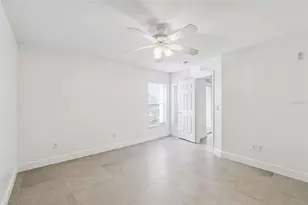 8818 Grand Palms Cir, Kissimmee, FL 34747 - Photo 15