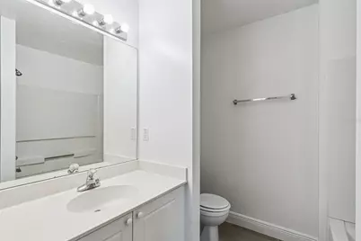 8818 Grand Palms Circle #A, Kissimmee, FL 34747 - Photo 11