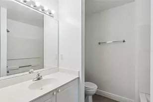 8818 Grand Palms Cir, Kissimmee, FL 34747 - Photo 11