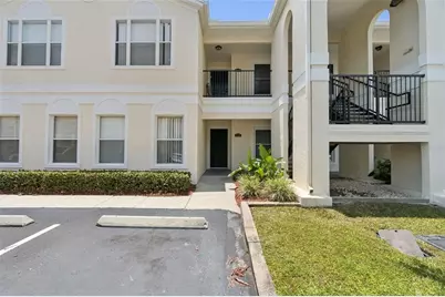 8818 Grand Palms Circle #A, Kissimmee, FL 34747 - Photo 1