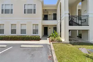 8818 Grand Palms Cir, Kissimmee, FL 34747 - Photo 1
