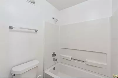8818 Grand Palms Circle #A, Kissimmee, FL 34747 - Photo 13