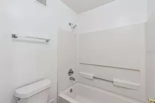 8818 Grand Palms Cir, Kissimmee, FL 34747 - Photo 13