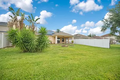 2319 Plantation Oak Drive, Orlando, FL 32824 - Photo 29