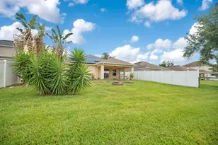 2319 Plantation Oak Dr, Orlando, FL 32824 - Photo 29
