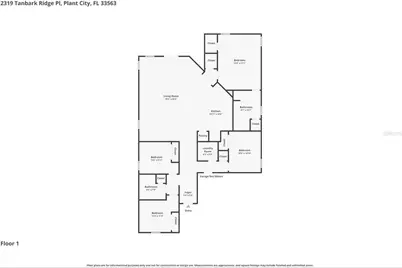2319 Plantation Oak Drive, Orlando, FL 32824 - Photo 27
