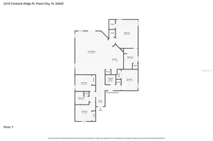 2319 Plantation Oak Dr, Orlando, FL 32824 - Photo 27