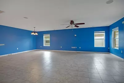 2319 Plantation Oak Drive, Orlando, FL 32824 - Photo 7