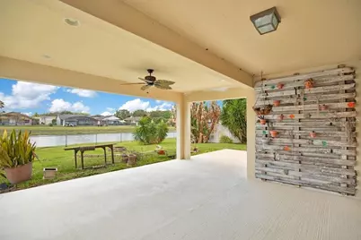 2319 Plantation Oak Drive, Orlando, FL 32824 - Photo 25