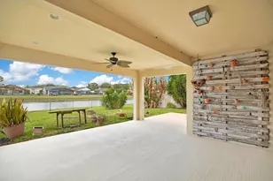 2319 Plantation Oak Dr, Orlando, FL 32824 - Photo 25