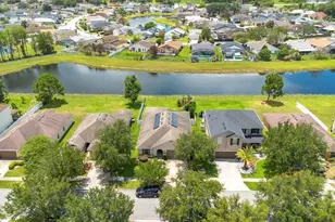 2319 Plantation Oak Dr, Orlando, FL 32824 - Photo 35
