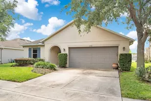 2319 Plantation Oak Dr, Orlando, FL 32824 - Photo 3