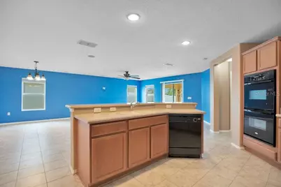 2319 Plantation Oak Drive, Orlando, FL 32824 - Photo 11