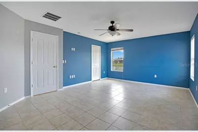 2319 Plantation Oak Drive, Orlando, FL 32824 - Photo 13