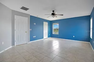2319 Plantation Oak Dr, Orlando, FL 32824 - Photo 13