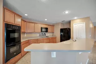 2319 Plantation Oak Dr, Orlando, FL 32824 - Photo 9