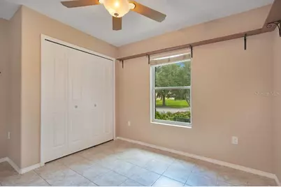 2319 Plantation Oak Drive, Orlando, FL 32824 - Photo 17