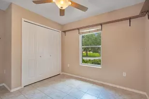 2319 Plantation Oak Dr, Orlando, FL 32824 - Photo 17