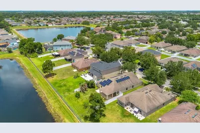 2319 Plantation Oak Drive, Orlando, FL 32824 - Photo 37