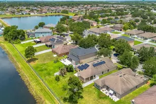 2319 Plantation Oak Dr, Orlando, FL 32824 - Photo 37