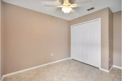 2319 Plantation Oak Drive, Orlando, FL 32824 - Photo 19