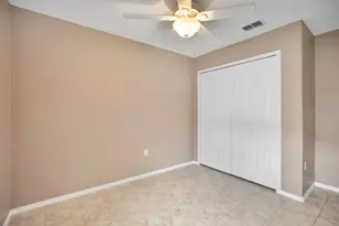 2319 Plantation Oak Dr, Orlando, FL 32824 - Photo 19