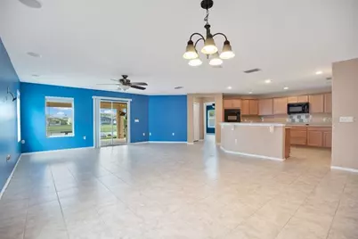 2319 Plantation Oak Drive, Orlando, FL 32824 - Photo 5