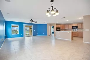 2319 Plantation Oak Dr, Orlando, FL 32824 - Photo 5