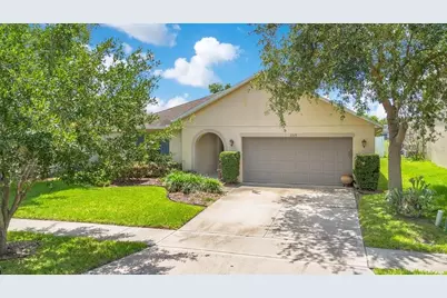 2319 Plantation Oak Drive, Orlando, FL 32824 - Photo 33