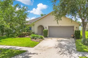 2319 Plantation Oak Dr, Orlando, FL 32824 - Photo 33