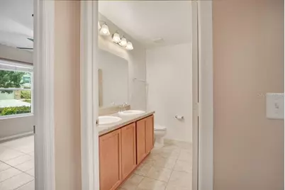 2319 Plantation Oak Drive, Orlando, FL 32824 - Photo 21