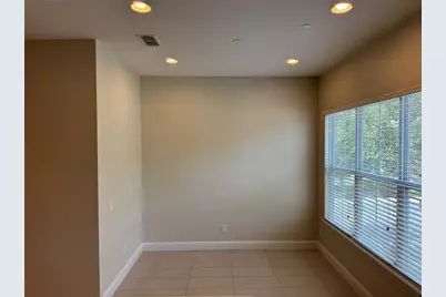 2583 Joslin Place, Orlando, FL 32806 - Photo 17