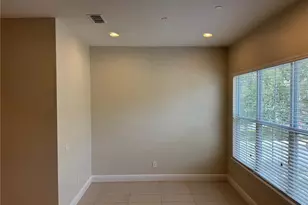 2583 Joslin Pl, Orlando, FL 32806 - Photo 17