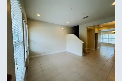2583 Joslin Place, Orlando, FL 32806 - Photo 11