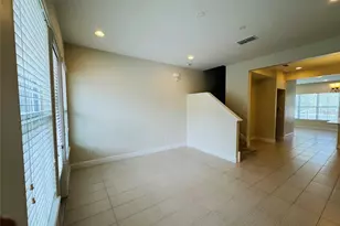 2583 Joslin Pl, Orlando, FL 32806 - Photo 11