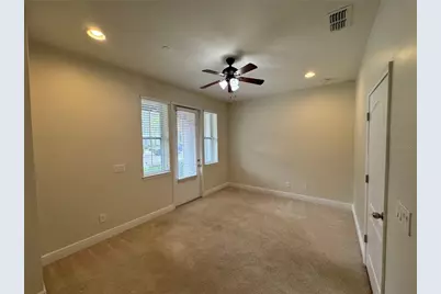 2583 Joslin Place, Orlando, FL 32806 - Photo 29