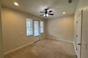 2583 Joslin Pl, Orlando, FL 32806 - Photo 29