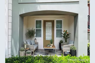 2583 Joslin Place, Orlando, FL 32806 - Photo 5