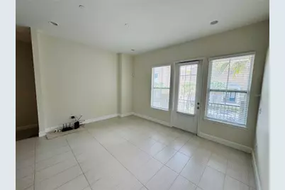 2583 Joslin Place, Orlando, FL 32806 - Photo 9