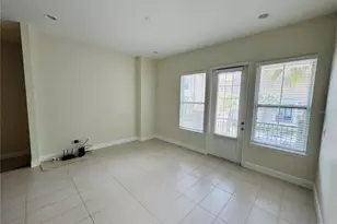 2583 Joslin Pl, Orlando, FL 32806 - Photo 9