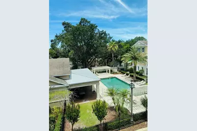 2583 Joslin Place, Orlando, FL 32806 - Photo 35