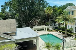 2583 Joslin Pl, Orlando, FL 32806 - Photo 35